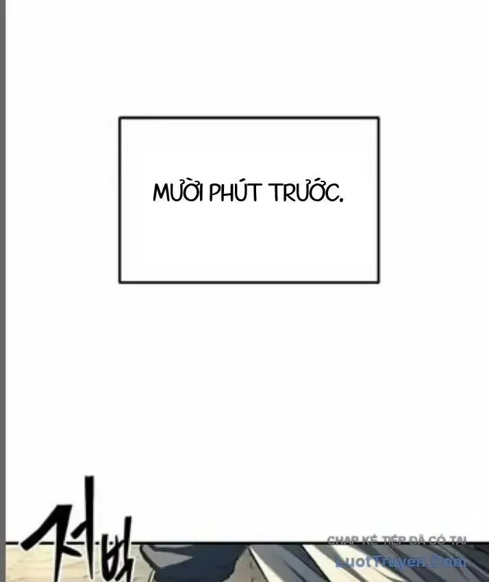 Cuồng Nhân Võ Lâm Giới