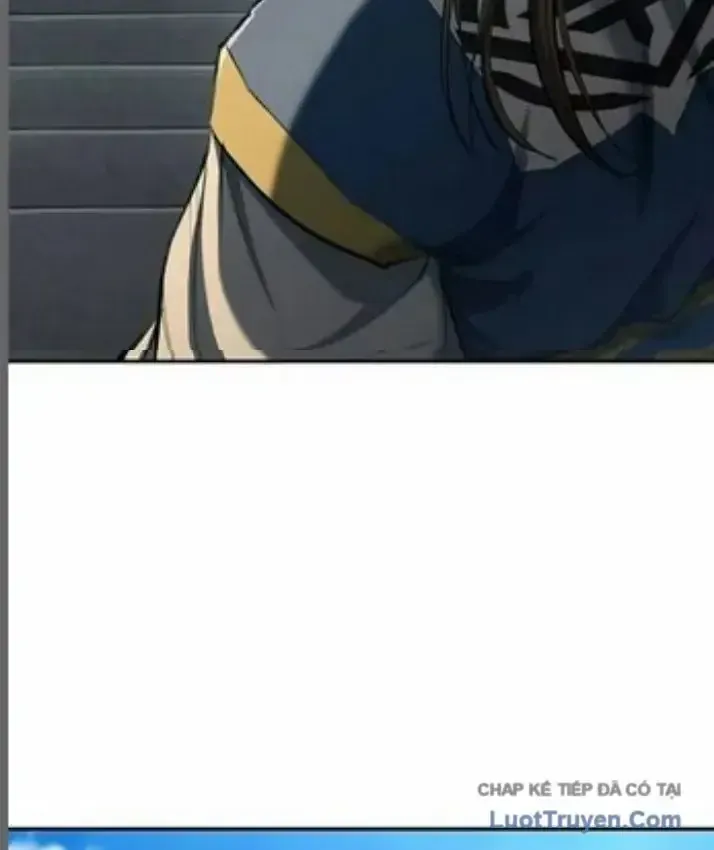 Cuồng Nhân Võ Lâm Giới