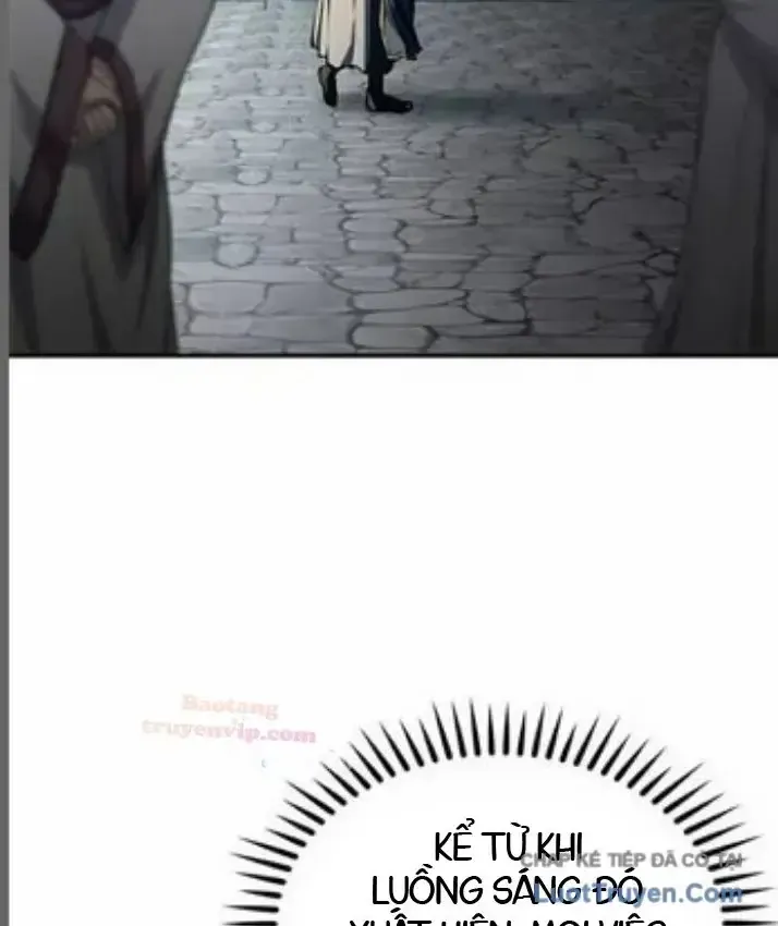 Cuồng Nhân Võ Lâm Giới