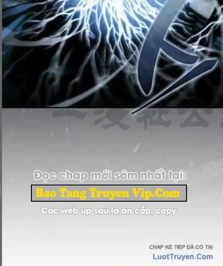 Cuồng Nhân Võ Lâm Giới