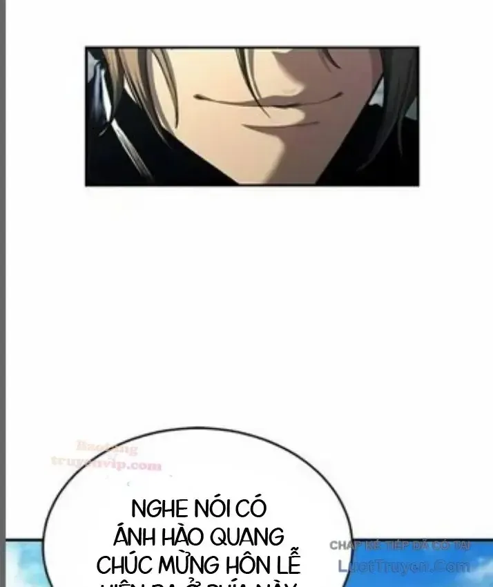 Cuồng Nhân Võ Lâm Giới