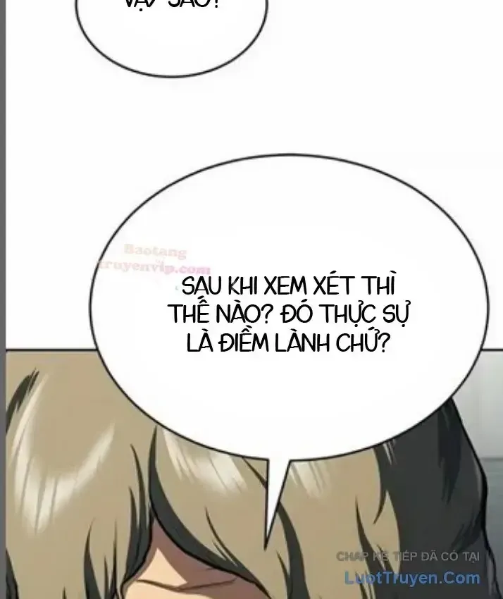 Cuồng Nhân Võ Lâm Giới