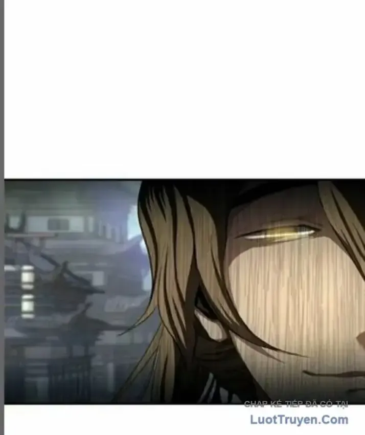 Cuồng Nhân Võ Lâm Giới