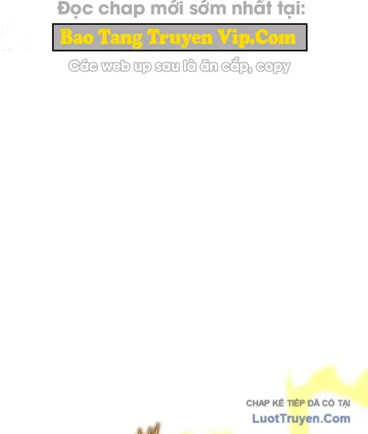 Chương 22 - Trang 2