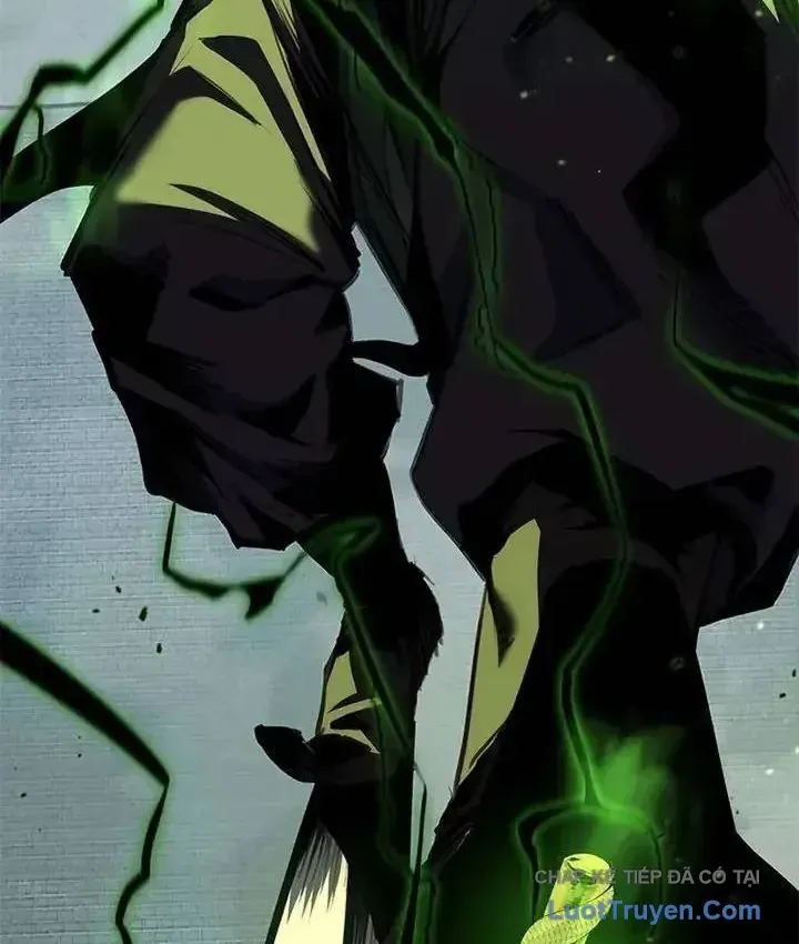 Chương 22 - Trang 11