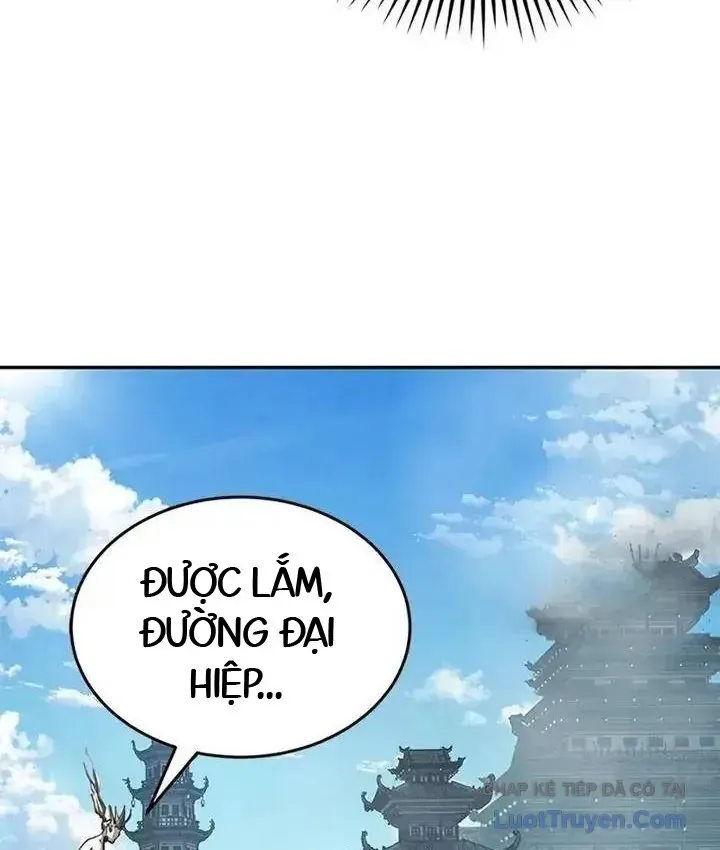 Chương 22 - Trang 101