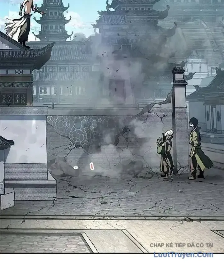 Chương 22 - Trang 102