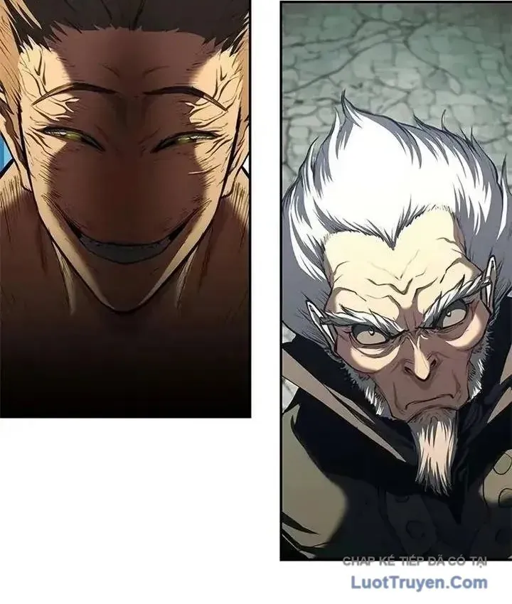 Chương 22 - Trang 104