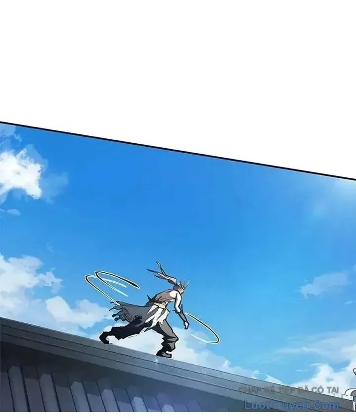 Chương 22 - Trang 106