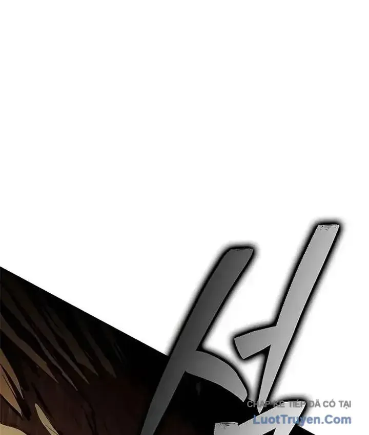 Chương 22 - Trang 107