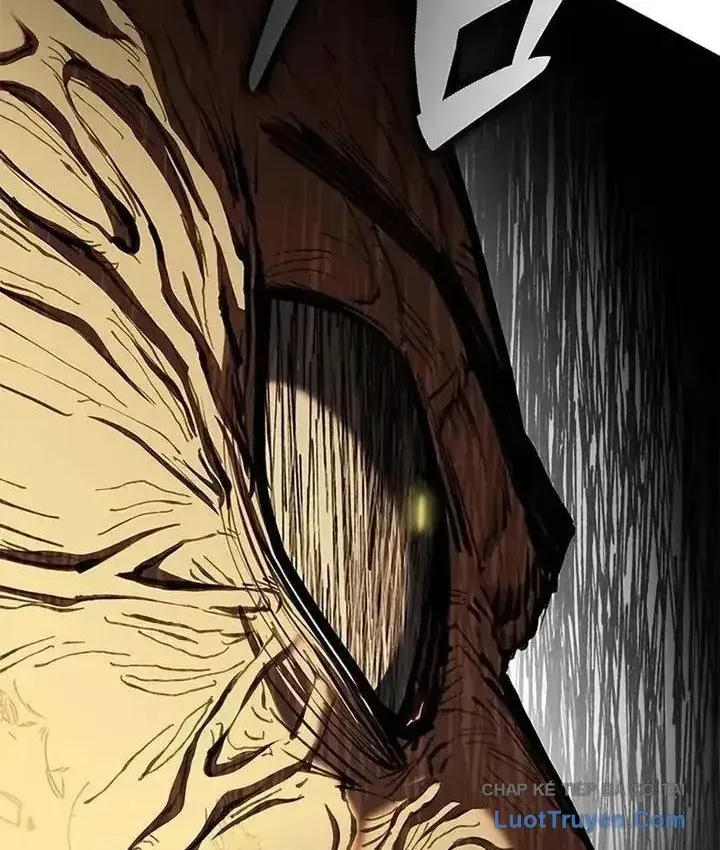 Chương 22 - Trang 108