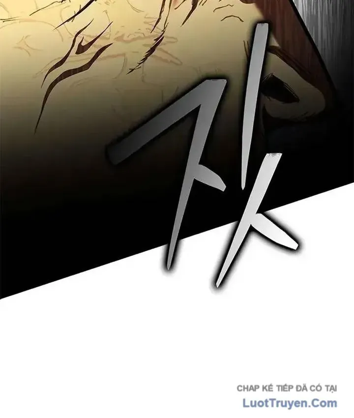 Chương 22 - Trang 109