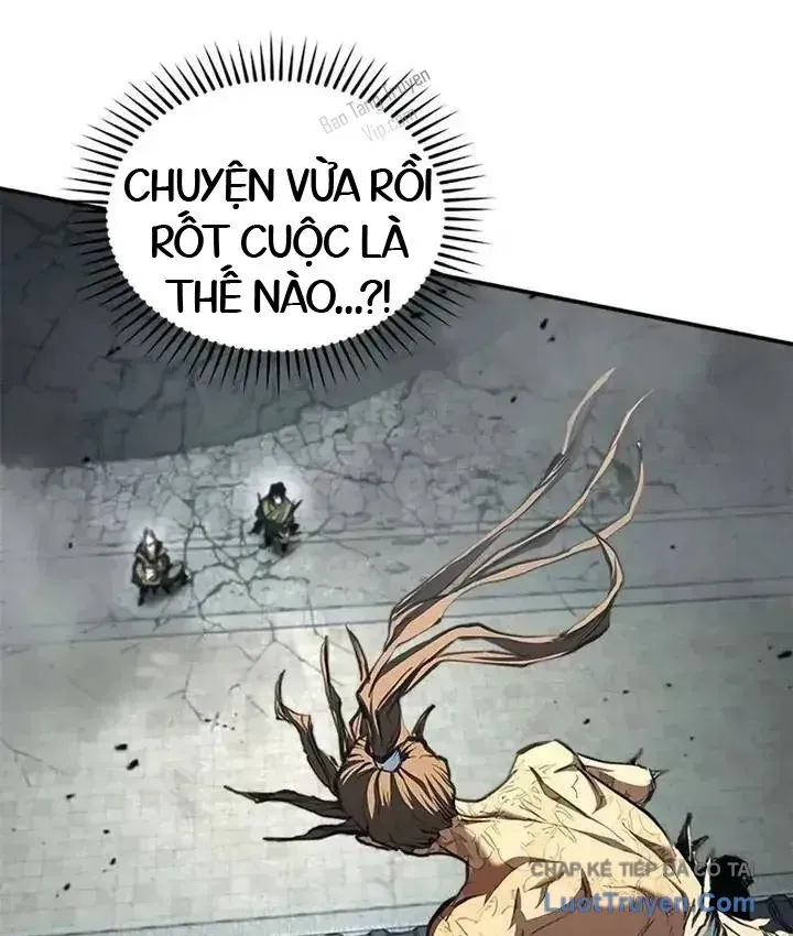 Chương 22 - Trang 110