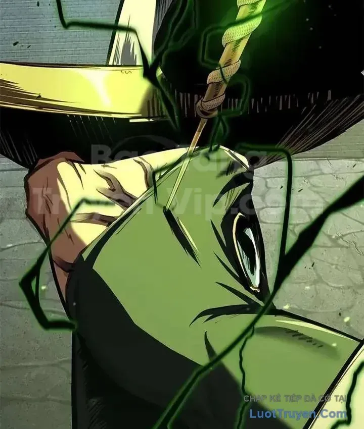 Chương 22 - Trang 12