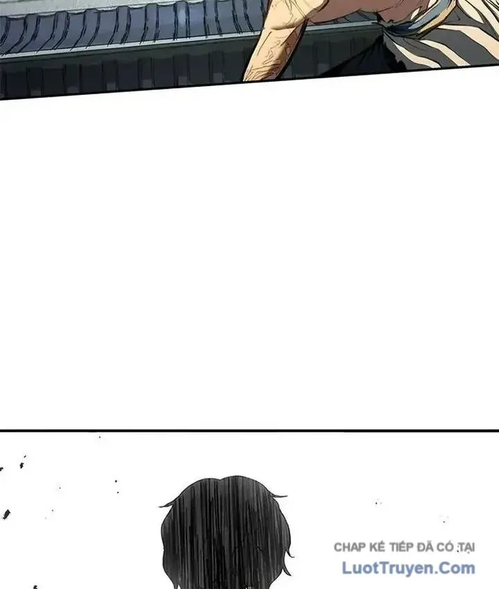 Chương 22 - Trang 111