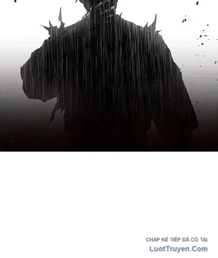 Chương 22 - Trang 112