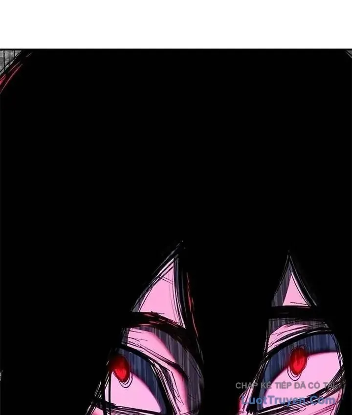 Chương 22 - Trang 113
