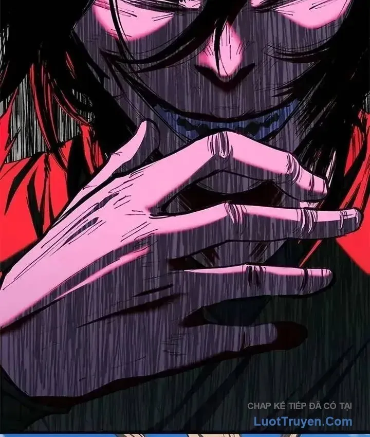 Chương 22 - Trang 114