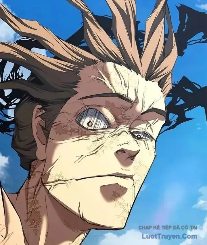 Chương 22 - Trang 115