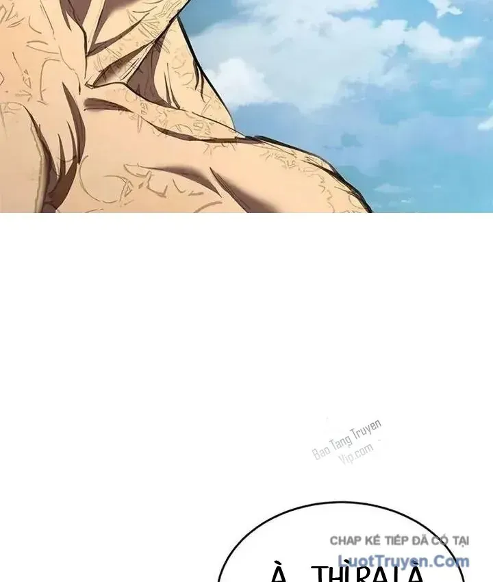 Chương 22 - Trang 116