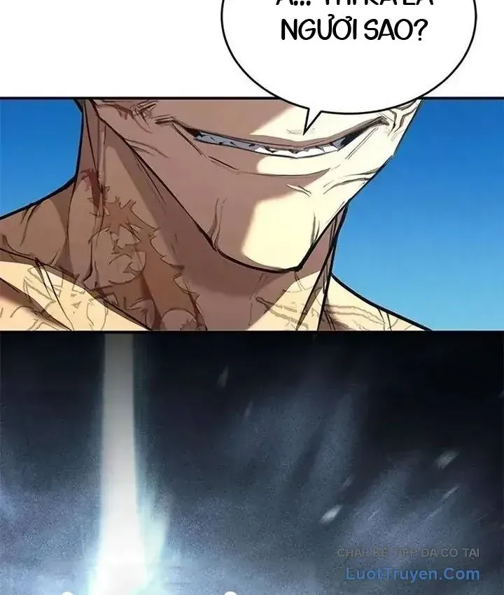 Chương 22 - Trang 117