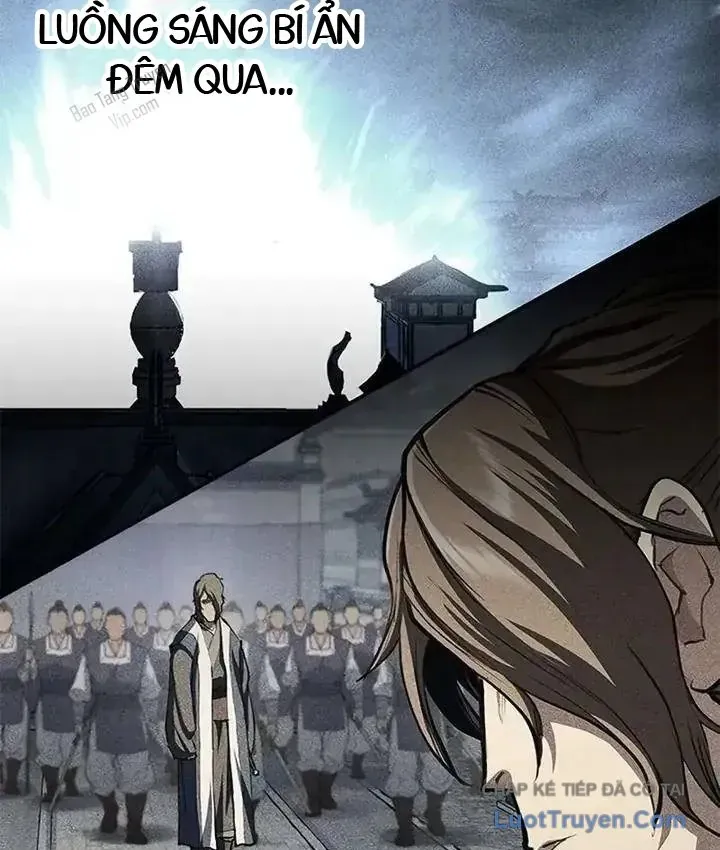 Chương 22 - Trang 118