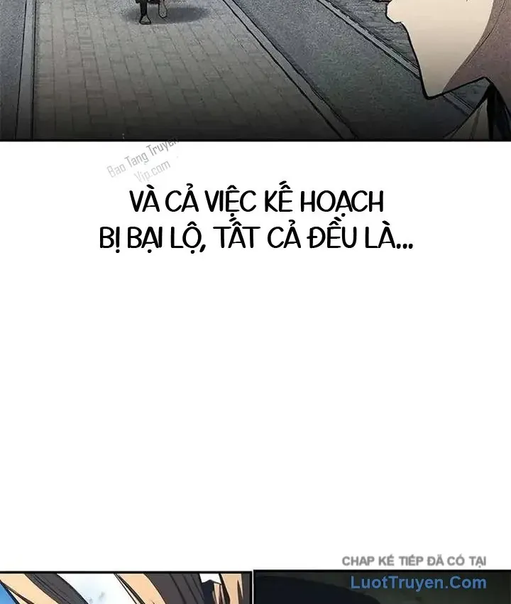 Chương 22 - Trang 119