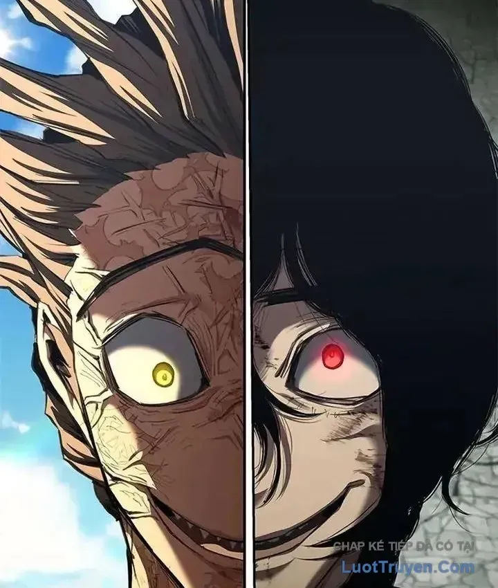 Chương 22 - Trang 120