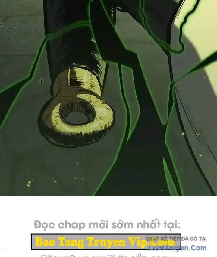 Chương 22 - Trang 13