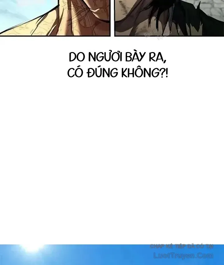 Chương 22 - Trang 121