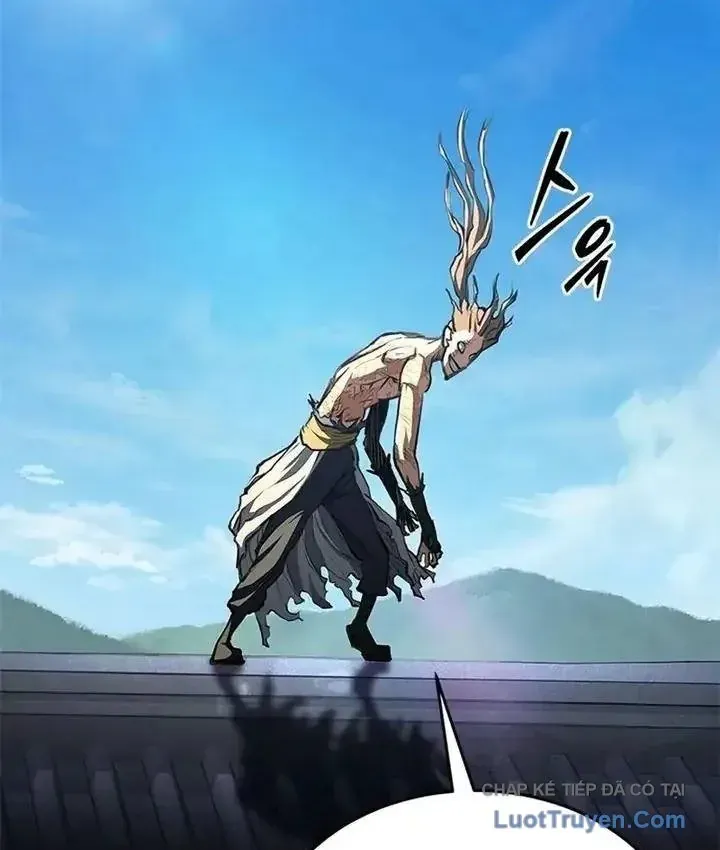 Chương 22 - Trang 122