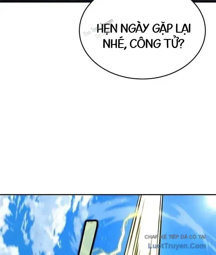 Chương 22 - Trang 123