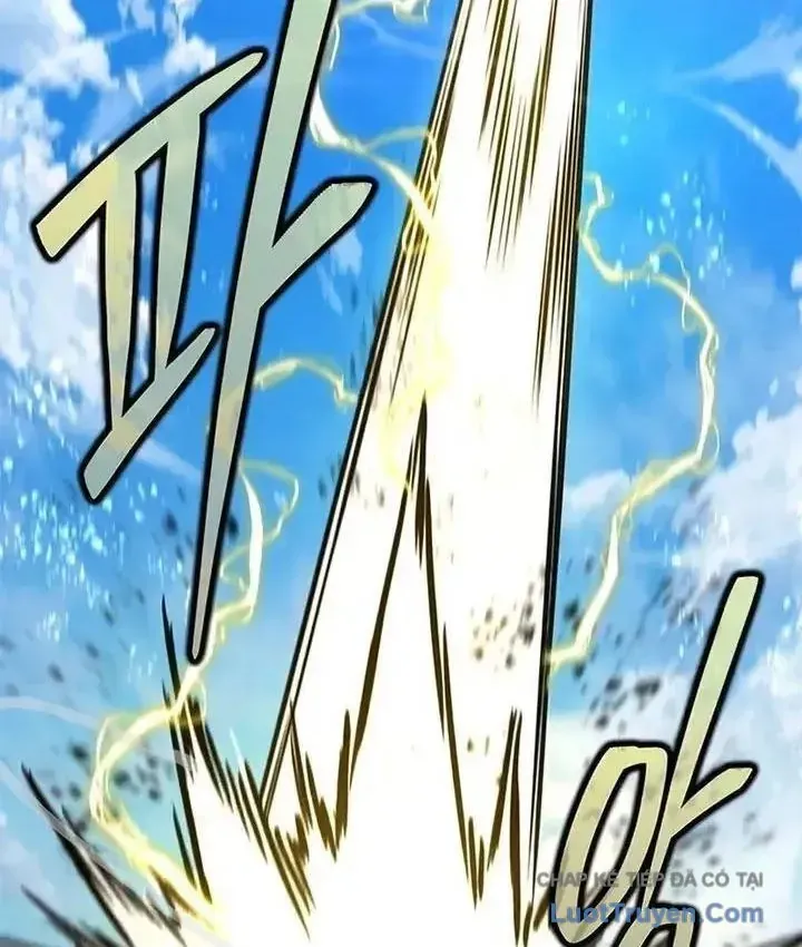 Chương 22 - Trang 124