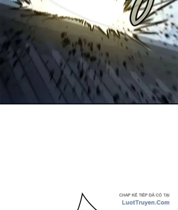 Chương 22 - Trang 125