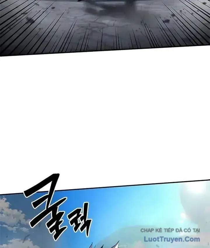 Chương 22 - Trang 127