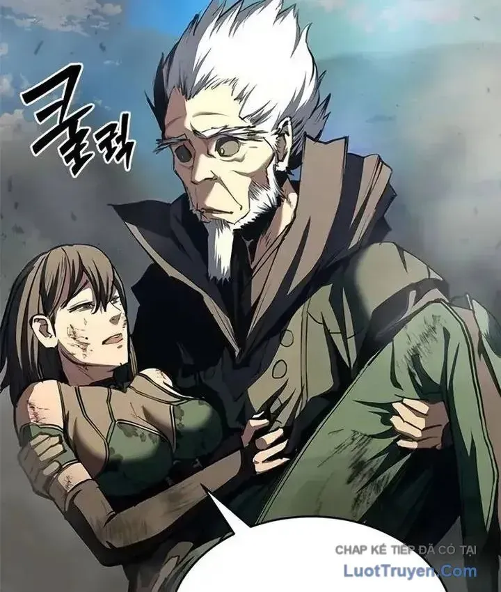 Chương 22 - Trang 128