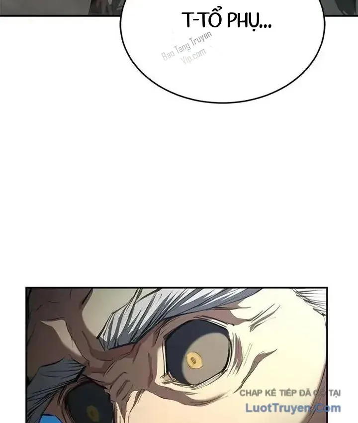 Chương 22 - Trang 129