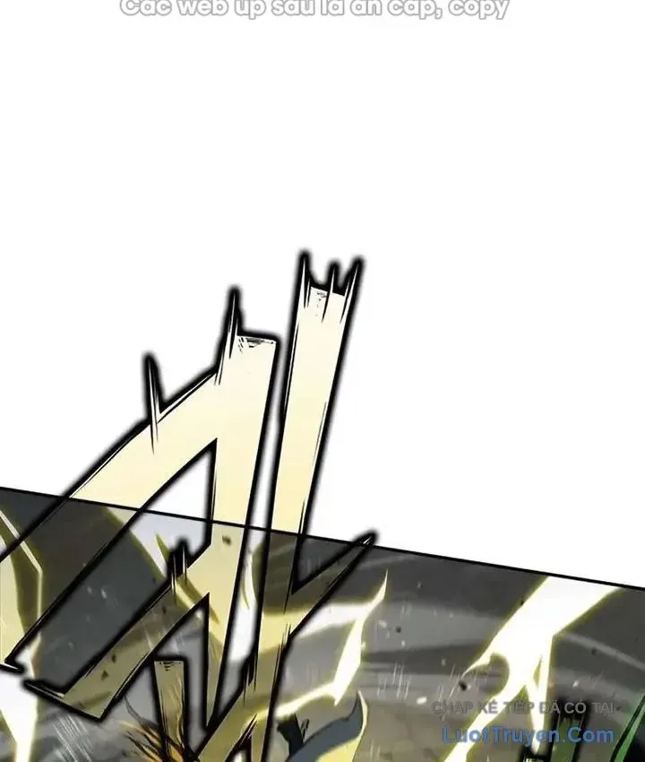 Chương 22 - Trang 14