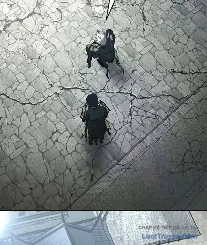 Chương 22 - Trang 131