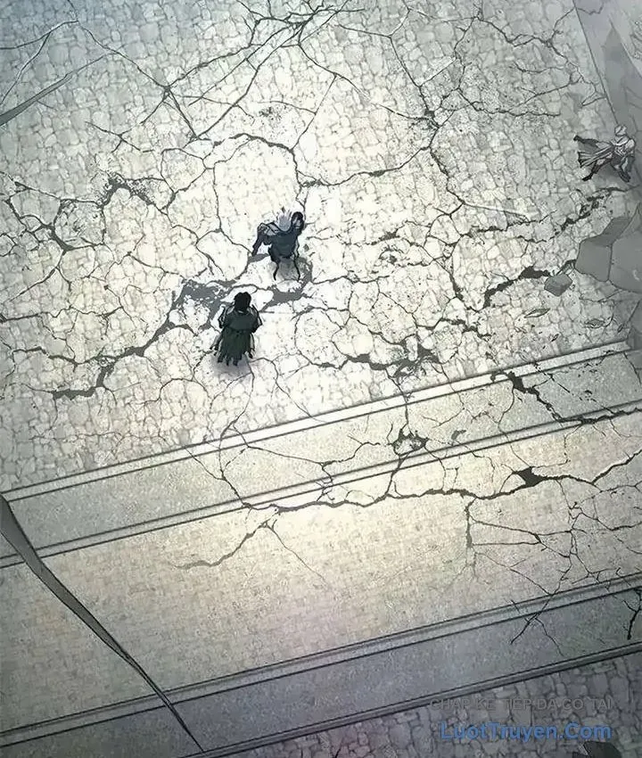 Chương 22 - Trang 133