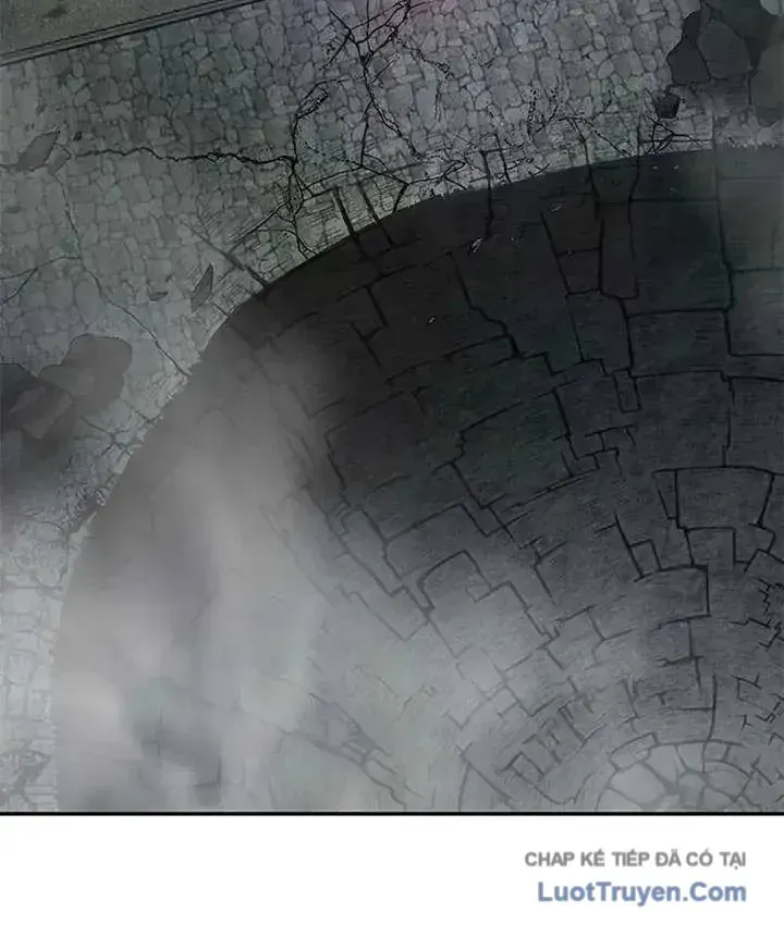 Chương 22 - Trang 134