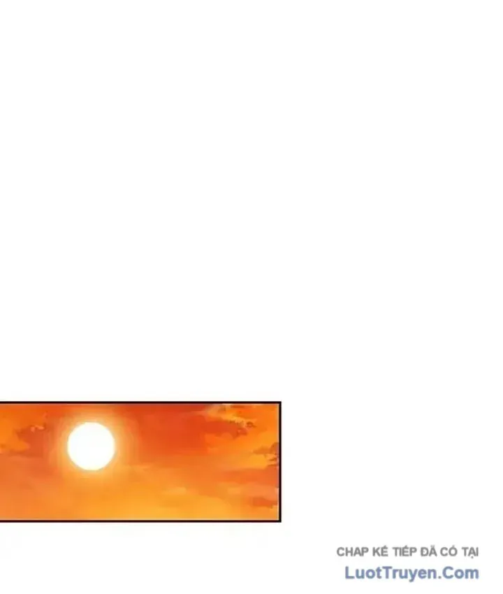 Chương 22 - Trang 135