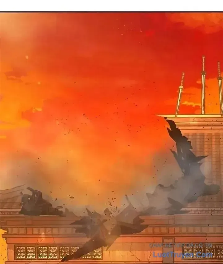 Chương 22 - Trang 136