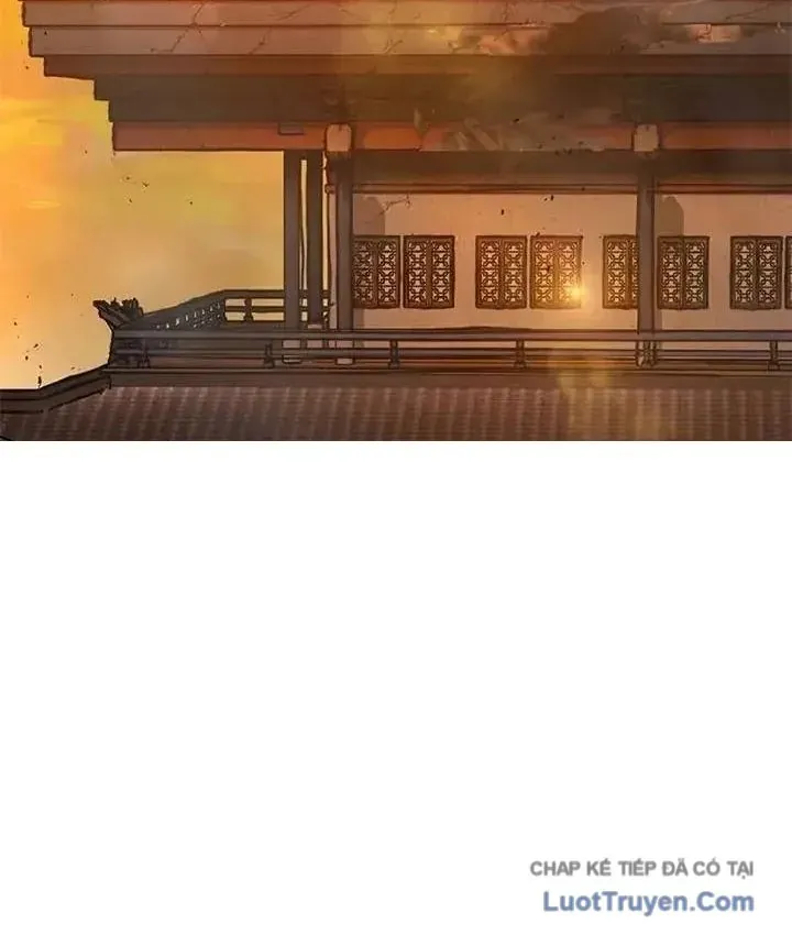 Chương 22 - Trang 137