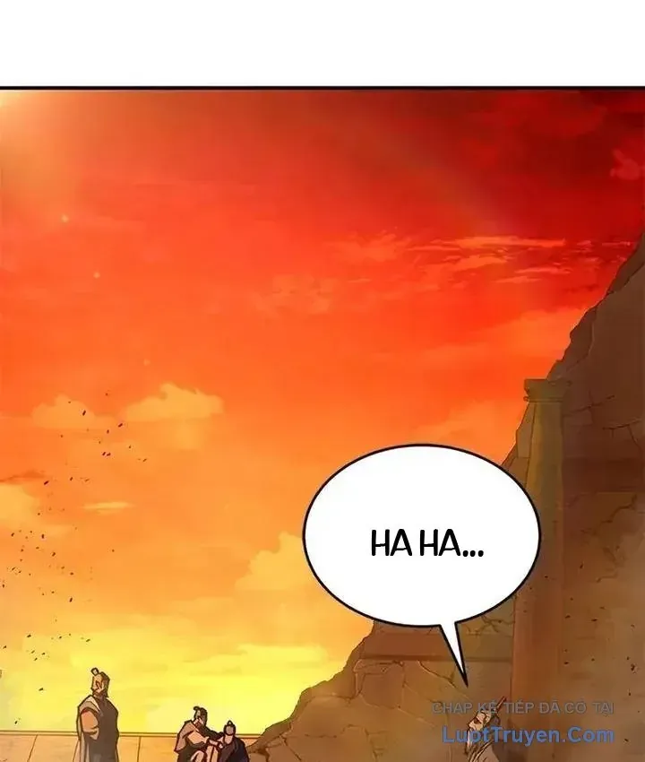 Chương 22 - Trang 138