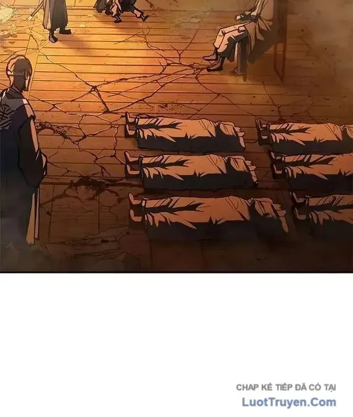 Chương 22 - Trang 139