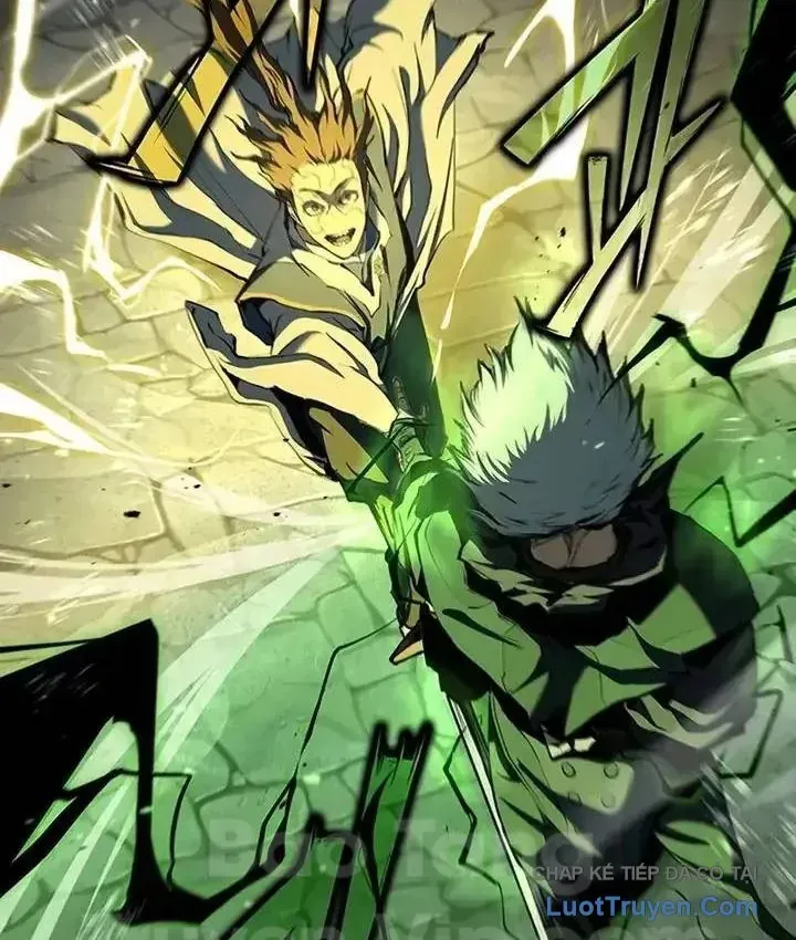 Chương 22 - Trang 15