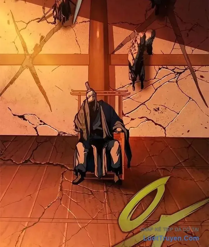Chương 22 - Trang 142