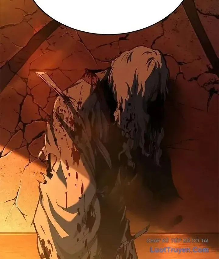 Chương 22 - Trang 144