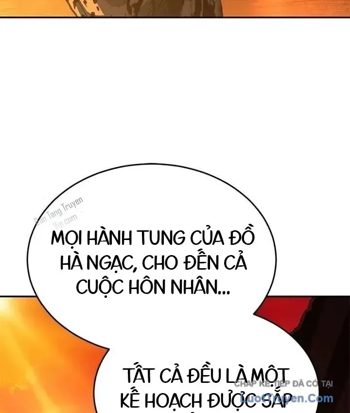 Chương 22 - Trang 145